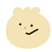 025