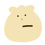 026