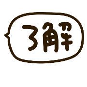 027