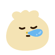 031