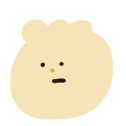 034