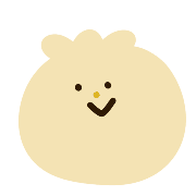 035