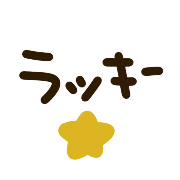036