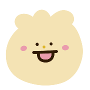 037