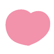 039