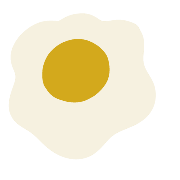 040