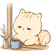 012