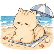 030