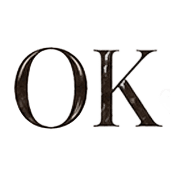 008