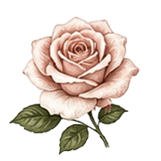 036