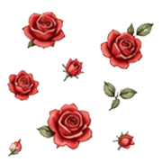 038