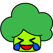 011