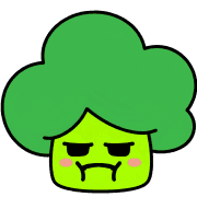 012