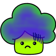 013