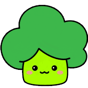 016