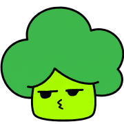 018