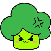 019