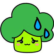 021