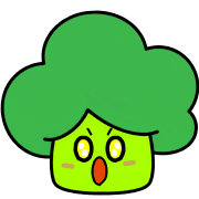 023