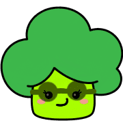 026