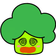 028