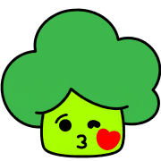 029