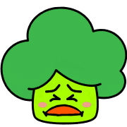 030
