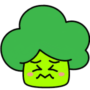 031