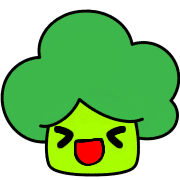 033