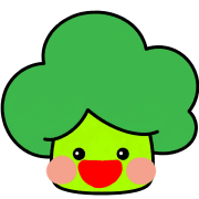 036