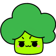 037