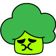038