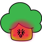 040