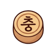 004