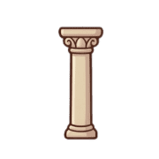 025