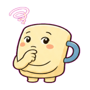014