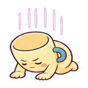 020