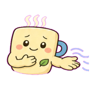 033