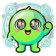 005