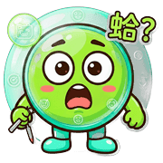 015