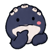 012