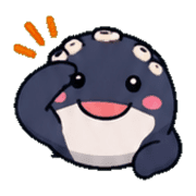 013