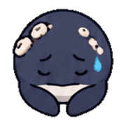 014