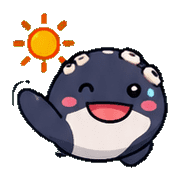 001