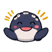 002