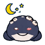 003