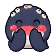 020