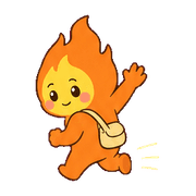 005