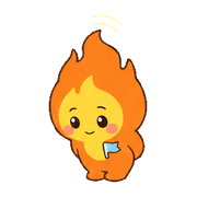 009