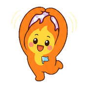 010